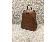 Ps2936 336262 ������, 36�26��.jpg