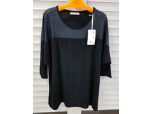 1145� 54-56, 58-60������ 9.jpg