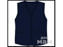 ����� ������� �*�-24*08-3_1231 ���.