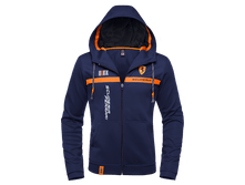 ��������� - ������� 387M.png