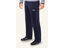 ������� 30263R.jpg