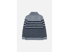 21110310005   Solja        (      ).jpg