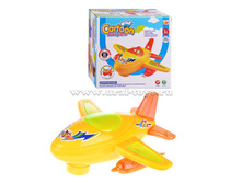 ���\�������: 3245 ������� 3245 �� ����������, � ������� 229,44 ���.