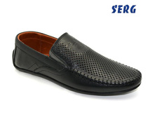 �� 70 ���� ����