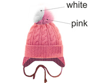 20226400023   Lena          .jpg