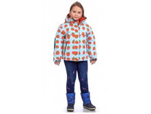 006	������ Strawberry