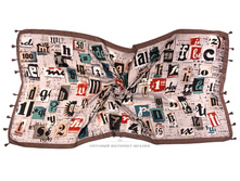 RZ3-1054-3 - 310 �..jpg