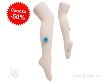 ����������! �������� ������� 346 ���/���, 139 ���.