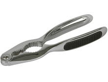 121 ���. - ����������