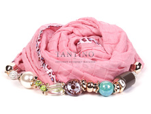 SVB-02553M-2 - 650 �..jpg