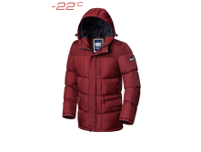 ������ Braggart Dress Code - ������� 2609D ������� 5100�..png