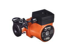 1726 ���. - ����� ����� �������������� ��-32/6, 55/70/100��, ����� 3/5/6�, 80 �/���, ������ 2'', 1,25''