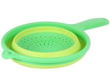 76 ���. - ������� � ������ ��������