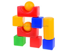 ���\�������: ��000022 ��������� ������� 10 ���. 172,47 ���. �����: ������� ������� ������� ������ �������������: ������ ���: 087788 ������� ��������: 33x24x8�� ���������� � �������: 7