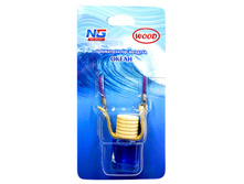 80 ���. - NEW GALAXY ������������ ��������� Wood, �����