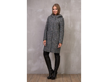 182  ������