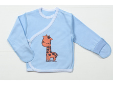 ���������� 8015 ����� �� �������