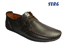 �� 44 -2 ��� ��