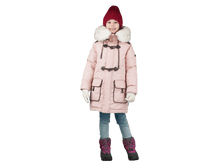 70470_BOG ������ - ����� � ���������� ��� ������� 3189�.+%