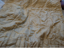 �������� 90��.JPG