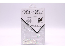 270 ���. - ������ ��������������� NIkeNail 300 �� ������ ��������