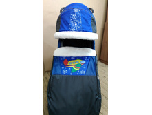 ��14 �������+  3500+%