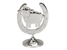 282 ���. - ��������� "�������"