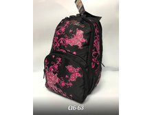 Ps663 335171 ������ �������, 30�45��.jpg