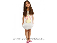 ������� ������ miss lorelli 459-y30-1 550�. ��������� ���: 98-104-110-116-122-128