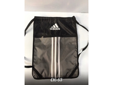Ps663 334817 ����� ��� ����� Adidas, 30�45��.jpg