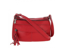 8937 red ���� 2151 �����.����.jpg