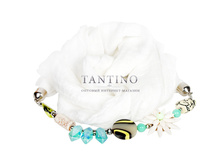 SVB-018A-22 - 650 �..jpg