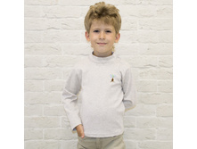 ������� 452�. 74 80-48, 80-86 52, 92-98 56, 104-110 60, 110-116 64. 220���.