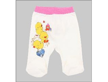 262 ���. - �������� "��������� ����", (������), �. 56, 62, 68, 74