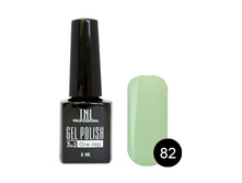 ����-��� TNL - 3 � 1 №82 - ������� ���� (6 ��.).jpg