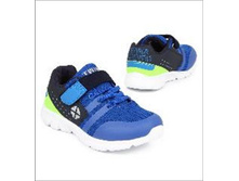 656 ���. - ����������� ���������, ������., (���), �. 30, 31, 32, 33, 34, 35, 36