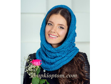 ����� ���� �������-450 ���