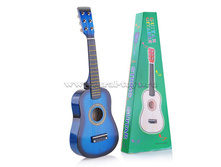 ���\�������: J8823 ������ J8823 � ������� 662,21 ���. �����: ��� ������ �������������: ����� ���: 170850