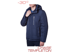 ������� 1902A �.����� 3400�. ������� 48-56.png