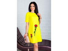 �605 ������ ������� --680 ���.jpg