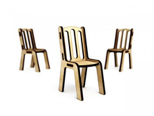 ���� ��-0000012, 42 p.