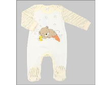 260 ���. - ���������� "���� 17", (�������/����� �� ������), �. 62, 68, 74, 80