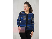 1413 ��������.JPG