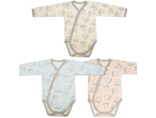 ���� ������� ����� 450�. 56-36, 62-40, 68-44, 74-48, 80 86-52, 92 98-56. 159���.