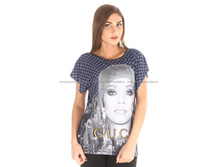 ���\�������: #10138118 �������� 227,00 ���. �������: 46-48, 48-50 ������: 65%cotton 35%polyester ���� ������: 171��.  ��������� �� 2 ������