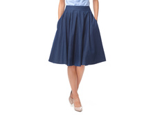 6d23ba68-a464-11e6-b109-00259002479e face.jpeg