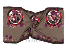 RZ3-927-3 - 310 �..jpg