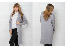 �������� ������� 0006292 ����� - 830 �..jpg