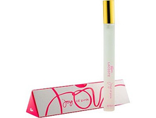 90 ���. - Lacoste "Joy of Pink" for women 15ml