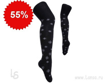 ����������! �������� ������� 190 ���, 60 ���. ( �� 86 �������). �� 116 � ���� 110 ���